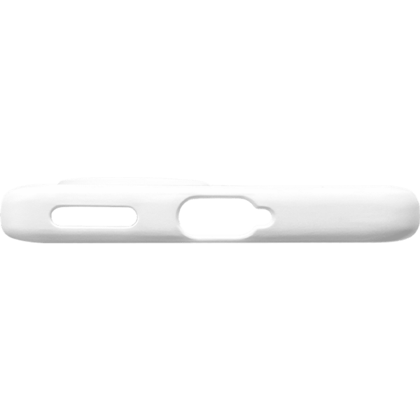 Honor Choice H200 Mobilskal, Vitt - A - Som ny