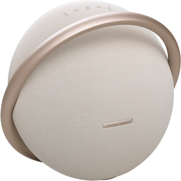 Harman Kardon Onyx Studio 8, samppanja - A - Kuin uusi