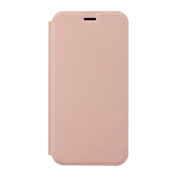 Screenor Clever OnePlus Nord CE 5 5G Plånboksfodral, Rosé - A - Som ny