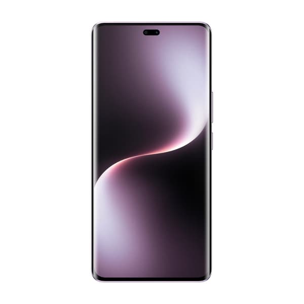 Honor Magic7 Lite 512 GB, Titanium Purple - A - Som ny