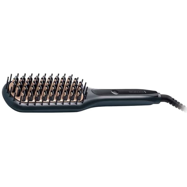 Remington Rettbørste CB7400 - A - Som ny
