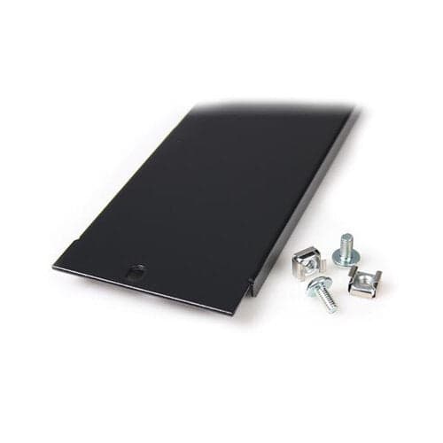 Startech 2U blindpanel serverrack blindpanel - A - Som ny