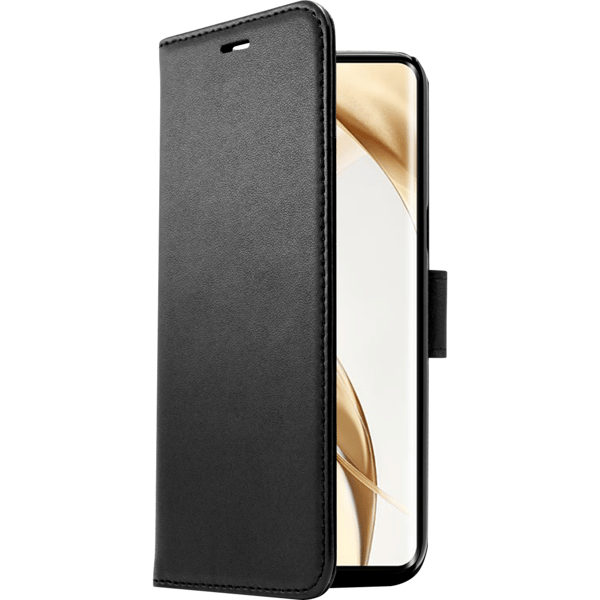 Screenor Smart cover til Honor 200 Pro - A - Som ny