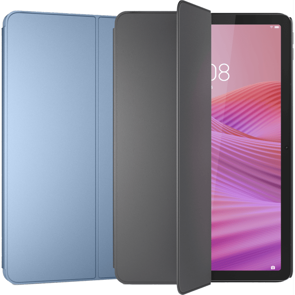 Lenovo Folio-etui til Idea Tab Tablet - B - Meget god