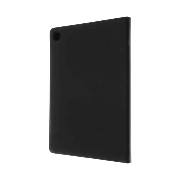 EKSKLUSIVT FLIPETUI GALAXY TAB S10 LITE SORT - A - Som ny