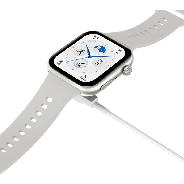 Honor Choice Watch 2i Smartwatch - A - Som ny