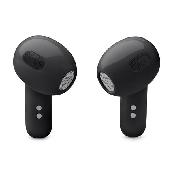 JBL Live Flex 3 Støjreducerende Hovedtelefoner - A - Som Ny