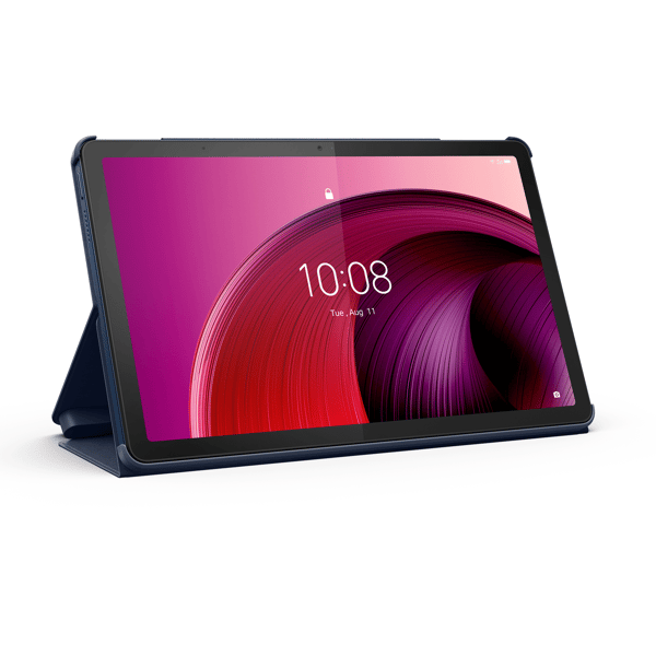 Lenovo Folio Case til Tab M10 5G - A - Som ny