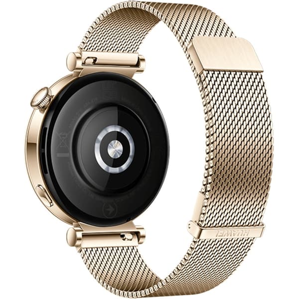 Huawei Watch GT4 Elegant Edition 41mm - C - Pientä kulumaa