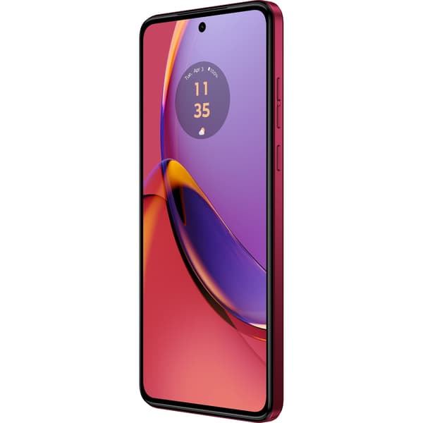 Motorola G84 5G - B - Mycket bra