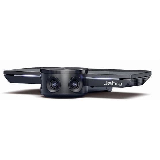 Jabra Panacast konferencekamera - A - Som ny