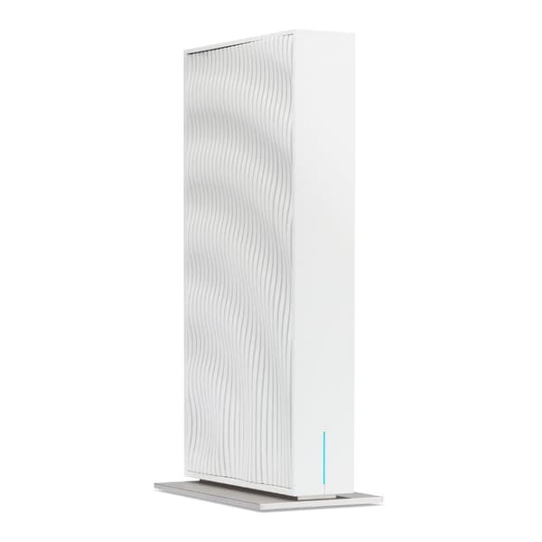 Acer Wave 7, Wi-Fi 7 Mesh Router, trebpack, vit - A - Som ny