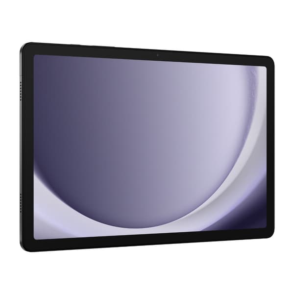 Samsung Galaxy Tab A9+ 5G (64GB) Grafit - C - Av partner