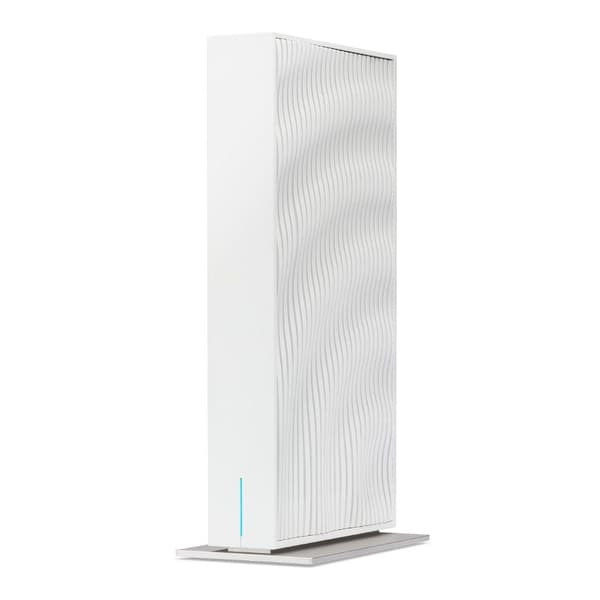 Acer Wave 7, Wi-Fi 7 Mesh Router, trebpack, vit - A - Som ny