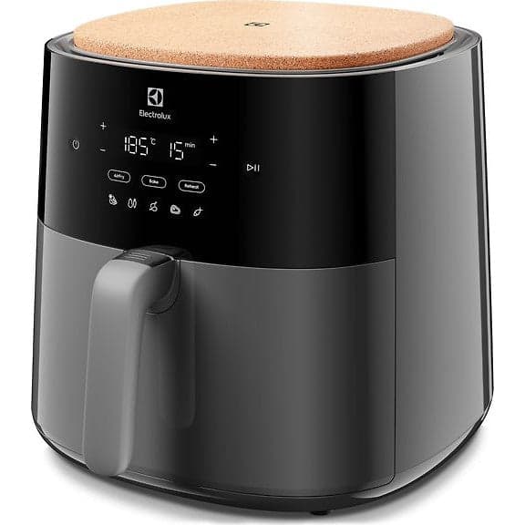 Electrolux 700 Airfryer EAF7CG - A - Som ny