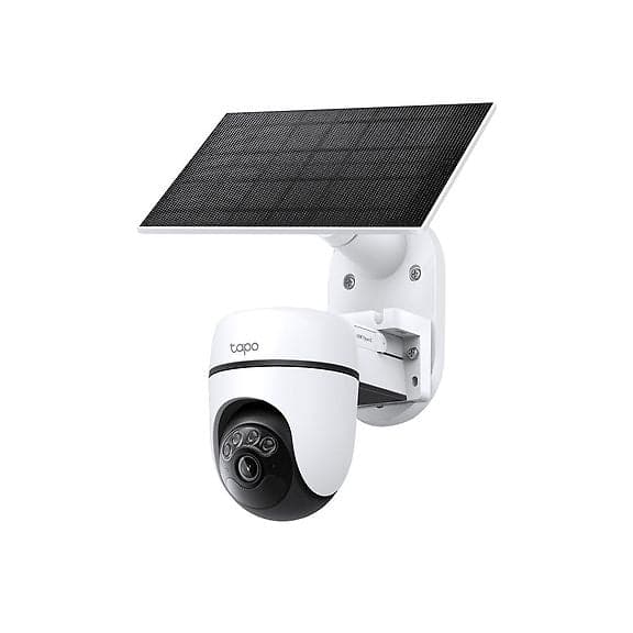 Tapo C610-SATS - B - Mycket bra