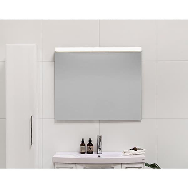 LED Belysningsprofil Noro Flex, 890mm - A - Som ny