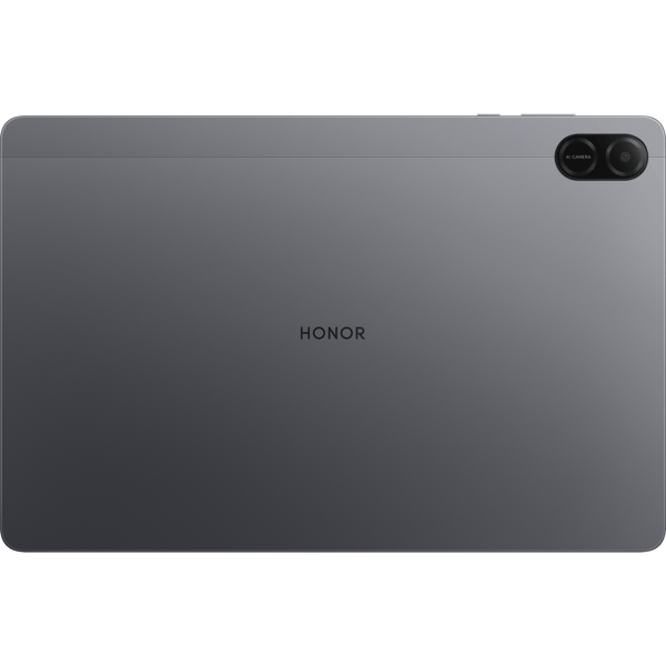Honor Pad X8A 4GB+128GB Space Grey - B - Meget God