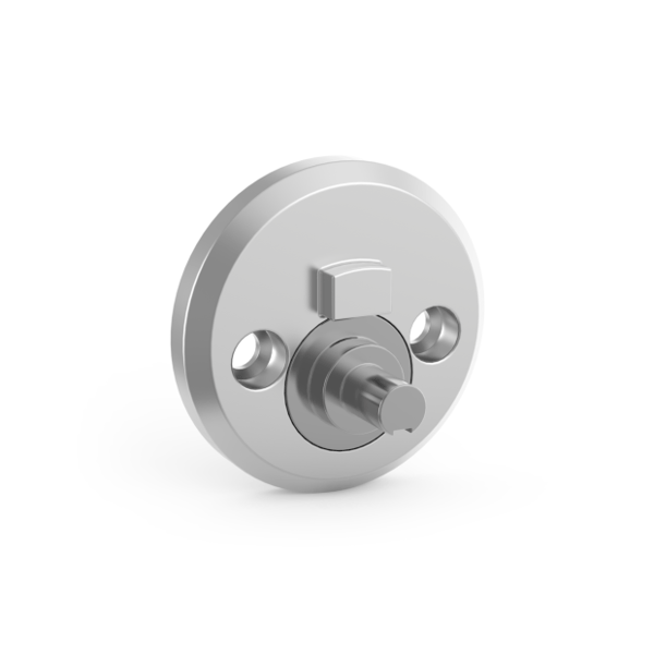 Tedee Nordic Adapter - A - Som ny