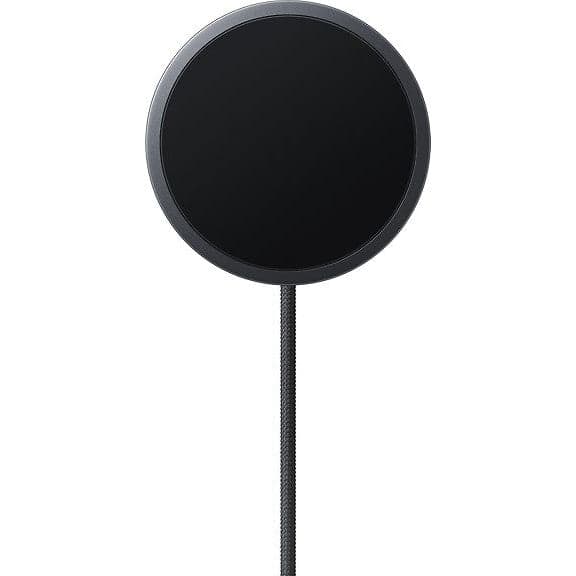 Samsung Magnet Trådløs Oplader 25W - A - Som Ny