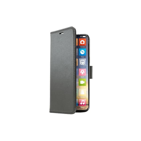 Screenor Smart Apple iPhone 14 Plus Svart - A - Som Ny