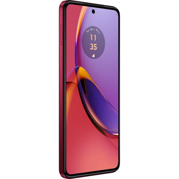 Motorola G84 5G - B - Meget god