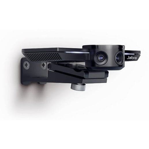 Jabra Panacast konferencekamera - A - Som ny