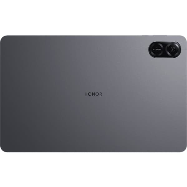 Honor Pad X9 LTE - A - Som ny