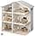 devolo dLAN 550 duo+ startpaket (2x devolo dLAN 550 duo+) - A - Som ny
