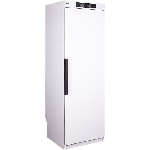 Nimo Easy Dryer 1900 Tørreskab, Hvid - C - Mindre Slid
