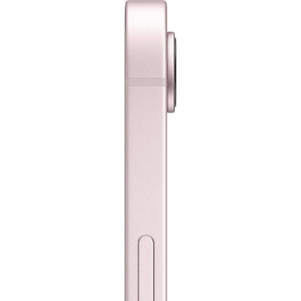 Apple iPhone 17e 256 GB, mjukrosa - C - Av partner