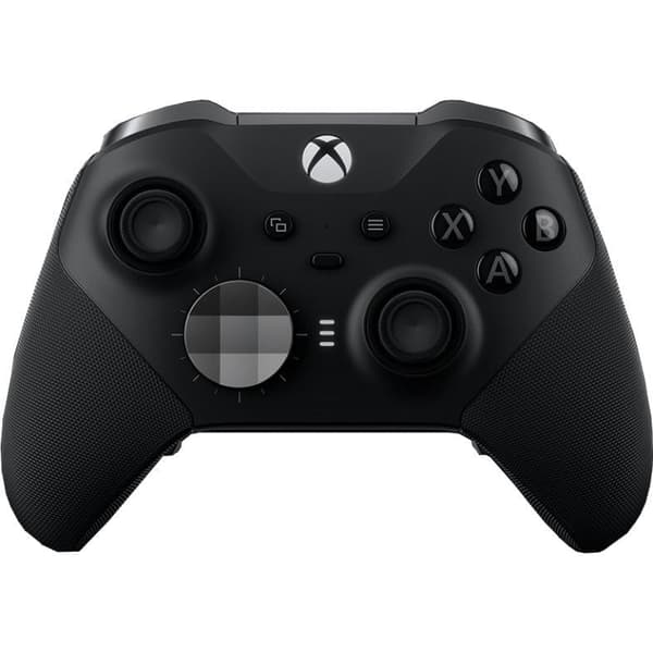 Microsoft Xbox Elite trådløs kontroller serie 2 - B - Veldig bra