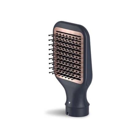 Philips BHA530/00 varmluftsborste - A - Som ny