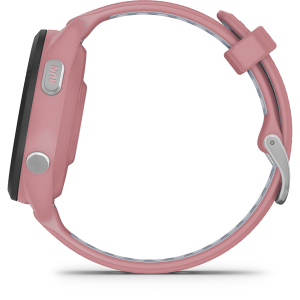 Garmin Forerunner 265S, Pink - A - Som ny