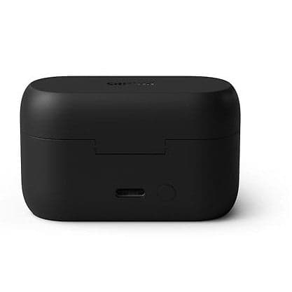 Philips 2000 Series TAQ2000BK/00, Svart - A - Som ny