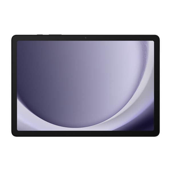 Samsung Galaxy Tab A9+ 5G (64GB) Grafit - C - Av partner