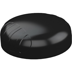 Poynting PUCK-2 antenne 2x2 MIMO - B - Meget god