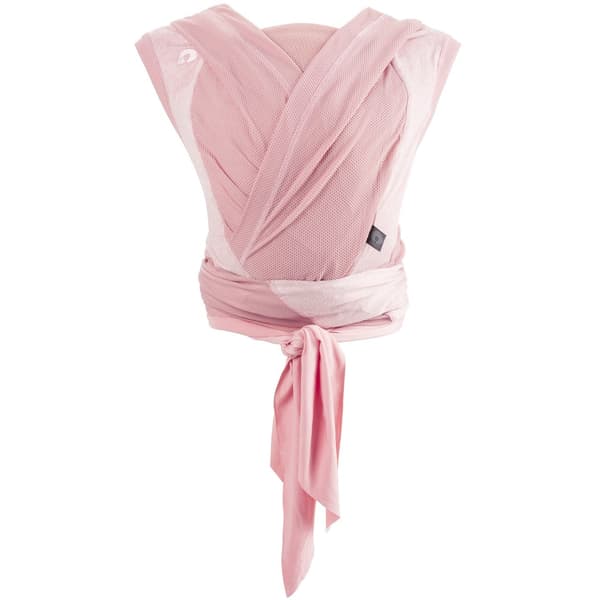 Bärsele Chicco Boppy Comfyhug - A - Som ny
