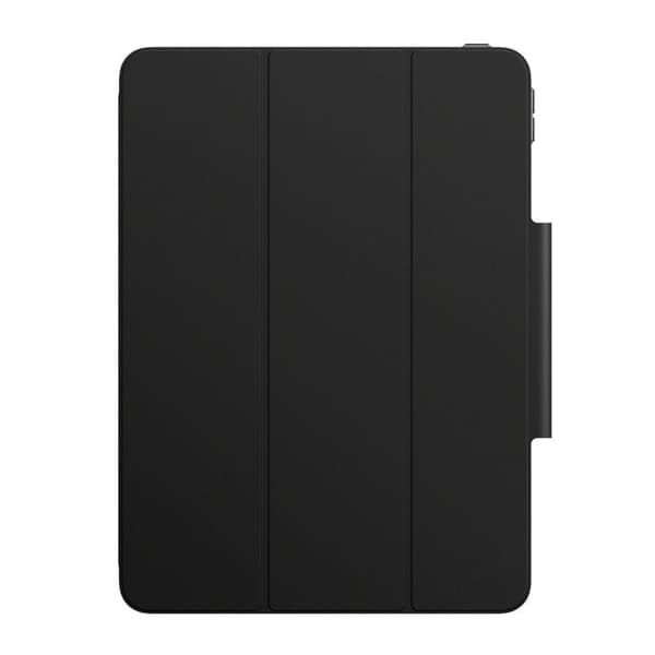 OnePlus Pad Go 2 Folio Cover - A - Som Ny