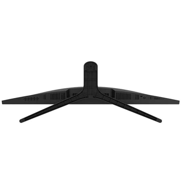 Voxicon G324KP Ergonomisk USB-C 65W 32\" - A - Som ny