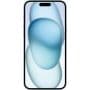 iPhone 15 Plus 5G smartphone 256GB, Blå - C - Af Partner