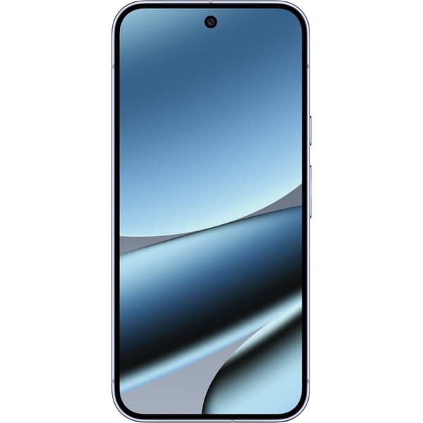 Google Pixel 10 Pro XL – 256 GB – Månsten - C - Av partner
