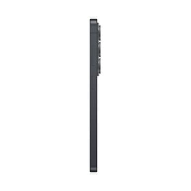 Samsung Galaxy S26 256GB, Musta - A - Kuin uusi