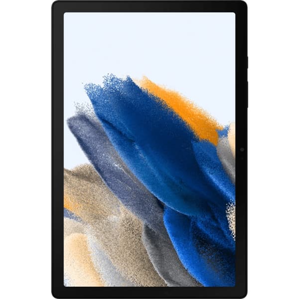 Samsung Galaxy Tab A8 4G (32GB) Grå - A - Som Ny