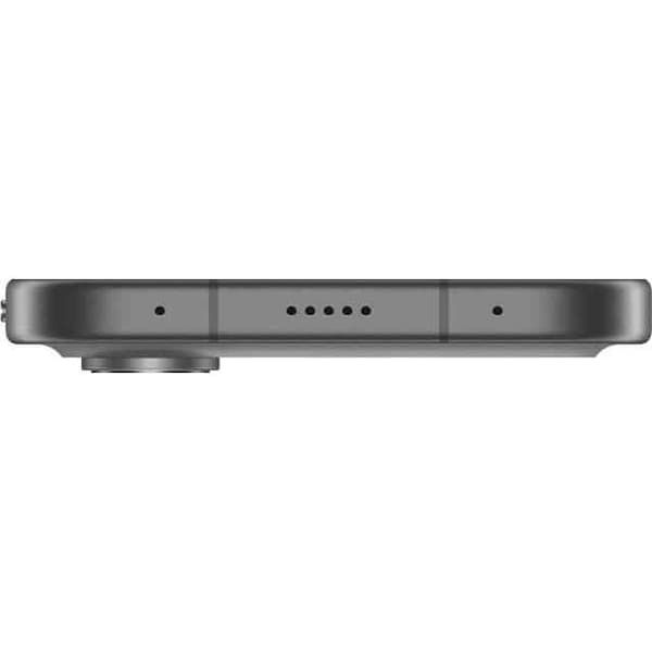 Honor 600 8GB+256GB, Sort - B - Meget god