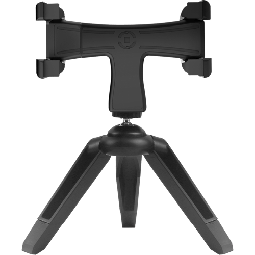 Celly Nano Tripod Sort - B - Meget god