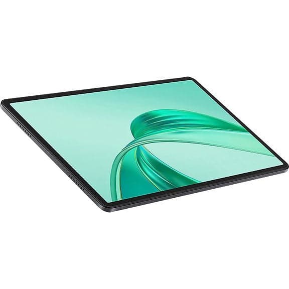 HONOR Pad X8a 11\" LTE Android Tablet, 128 GB, Grå - A - Som ny
