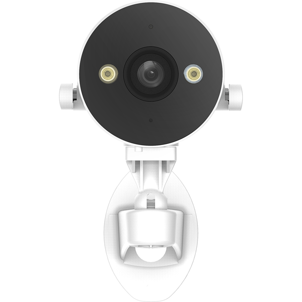 Ezviz H5 4G säkerhetskamera - A - Som ny