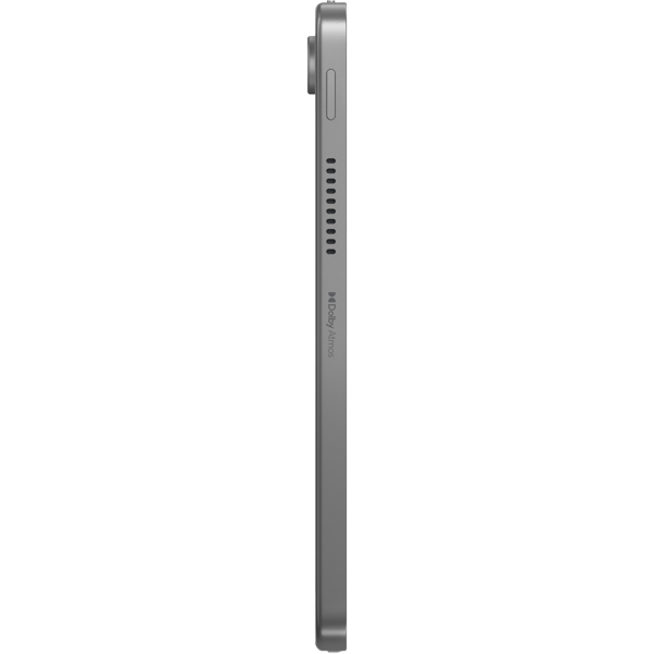 Lenovo Tab 10.1 LTE - B - Erittäin hyvä