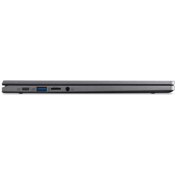 Acer Chromebook Plus 514 14" i3-N305 - C - Pientä kulumaa